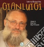 Gianluigi libro