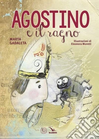 Agostino e il ragno