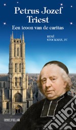 Petrus Jozef Triest. Een icoon van de caritas libro