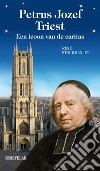 Petrus Jozef Triest. Een icoon van de caritas libro di Stockman René