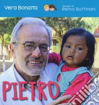 Pietro