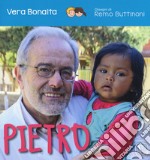 Pietro libro