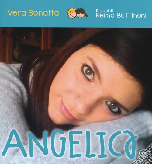 Angelica