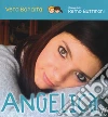 Angelica libro