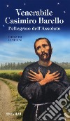 Venerabile Casimiro Barello. Pellegrino dell'Assoluto libro