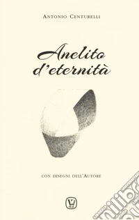 Anelito d'eternità