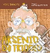 Arsenio da Trigolo libro