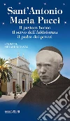 Sant'Antonio Maria Pucci libro