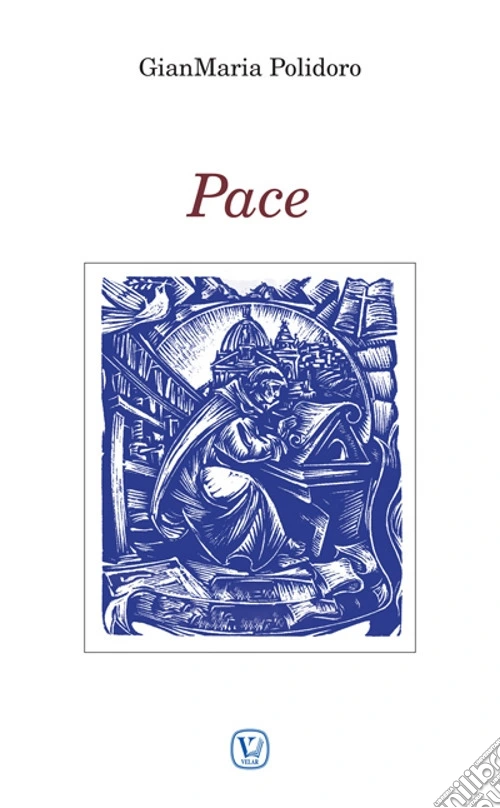 Pace