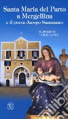 Santa Maria del Parto a Mergellina e il poeta Jacopo Sannazaro libro