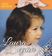 Laura Degan