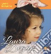 Laura Degan libro