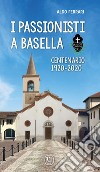 I Passionisti a Basella libro