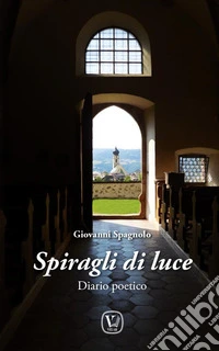 Spiragli di luce