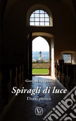 Spiragli di luce libro