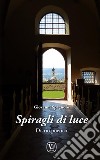 Spiragli di luce libro di Spagnolo Giovanni