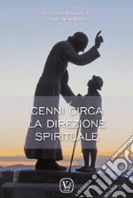 Cenni circa la direzione spirituale libro