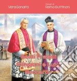 Beati Fratelli Giovanni e Luigi Boccardo libro