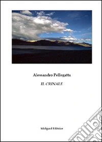 Il crinale