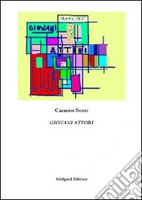 Giovani attori
