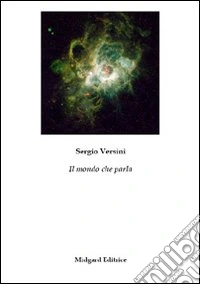 Il mondo che parla
