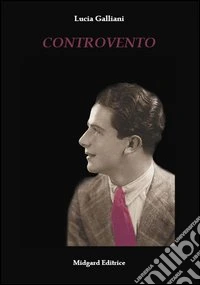 Controvento