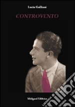 Controvento libro