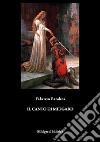 Il canto di Midgard libro di Bandini Fabrizio