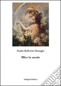 Oltre la mente