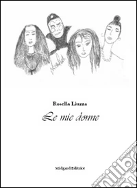 Le mie donne