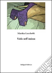 Viola nell'anima