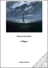 Calipso libro