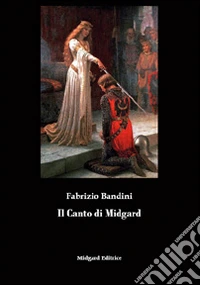 Il canto di Midgard libro
