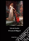 Il canto di Midgard libro di Bandini Fabrizio