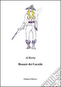 Bonnie dei Caraibi