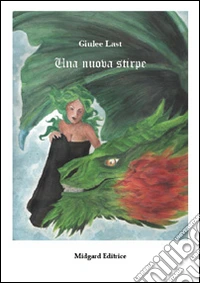 Una nuova stirpe