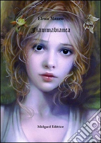 Fiammabianca