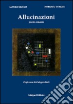 Allucinazioni