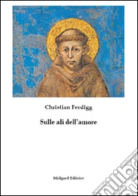 Sulle ali dell'amore