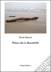 Prima che io dimentichi