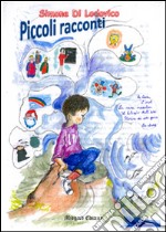 Piccoli racconti libro