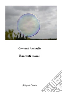 Racconti morali libro