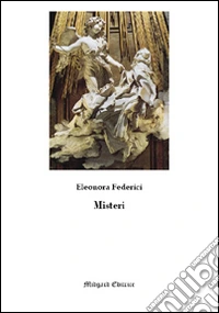 Misteri