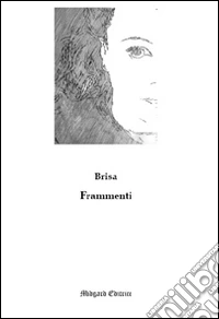 Frammenti