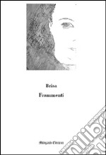 Frammenti libro