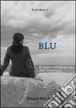 Blu libro