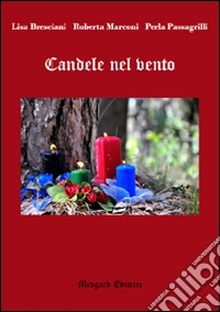 Candele nel vento