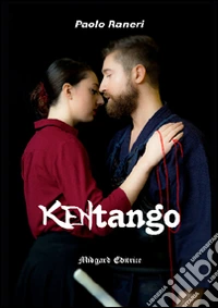 Kentango