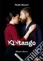 Kentango libro