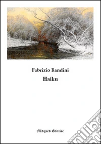 Haiku